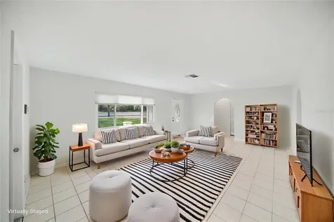 113 Ruskin Avenue Spring Hill FL 34606