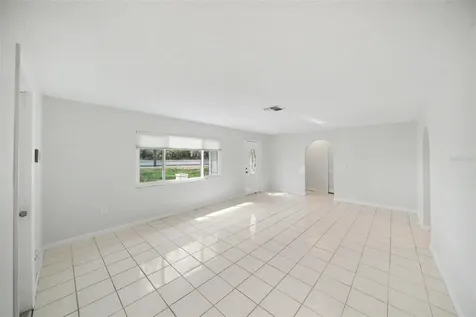 113 Ruskin Avenue Spring Hill FL 34606