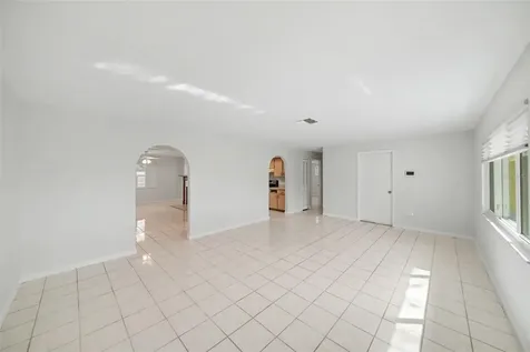 113 Ruskin Avenue Spring Hill FL 34606