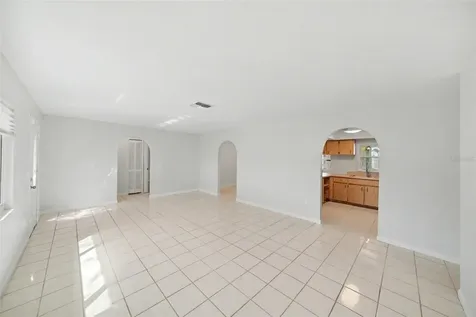 113 Ruskin Avenue Spring Hill FL 34606