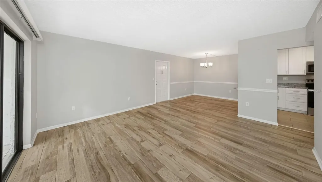 1308 Pine Ridge Circle E Tarpon Springs FL 34688
