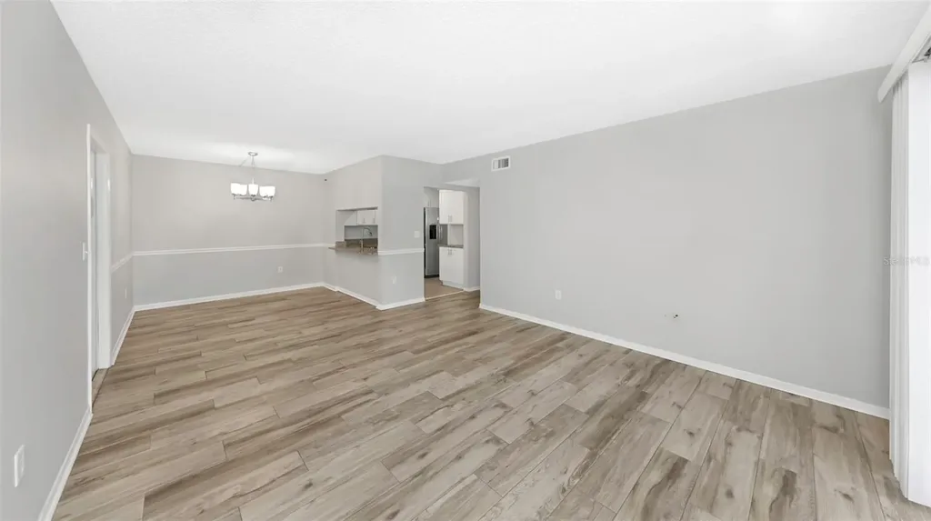 1308 Pine Ridge Circle E Tarpon Springs FL 34688