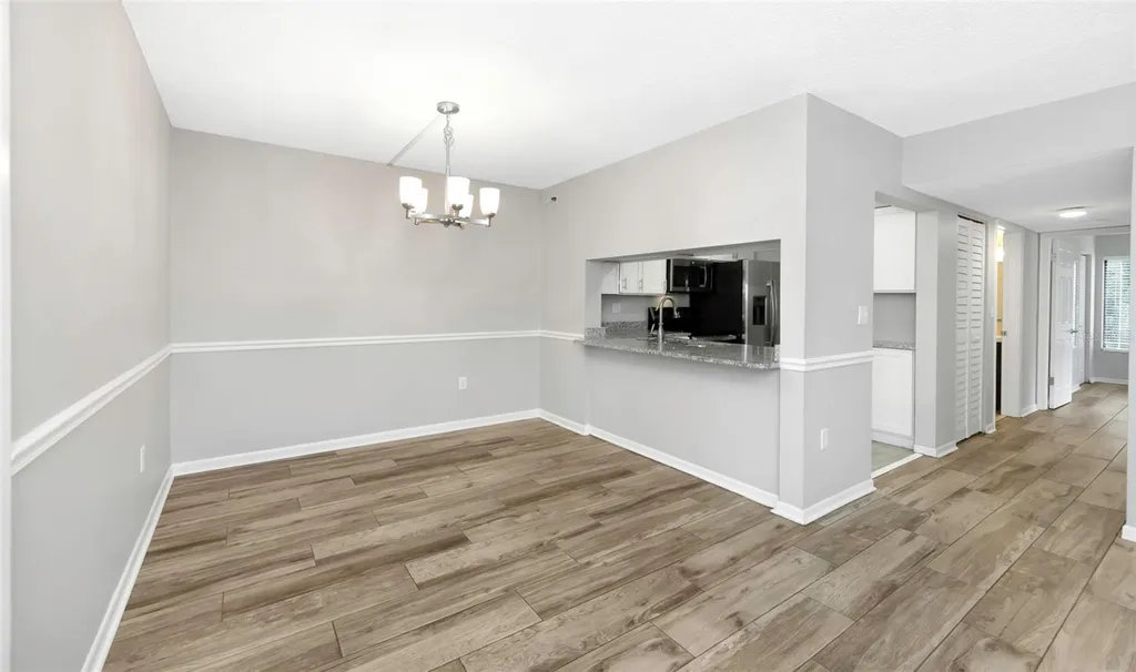 1308 Pine Ridge Circle E Tarpon Springs FL 34688