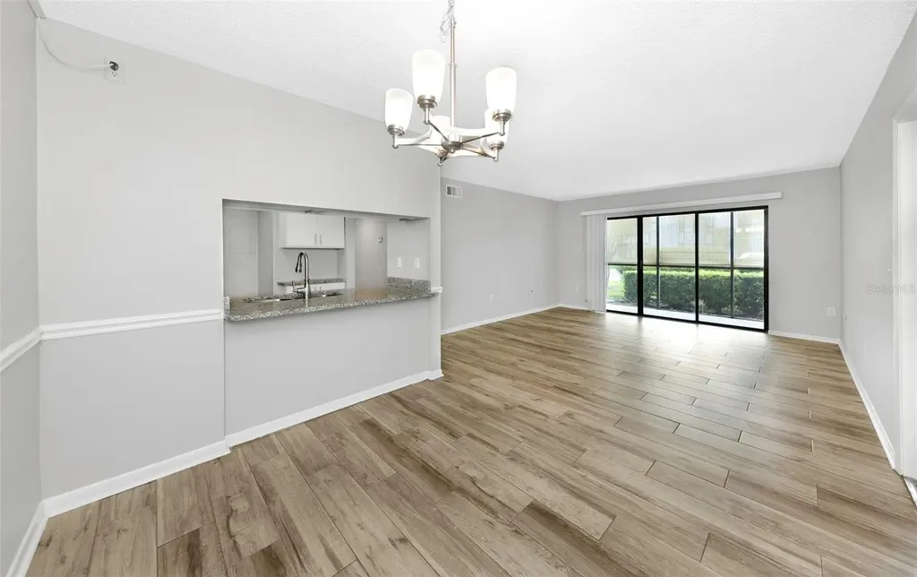 1308 Pine Ridge Circle E Tarpon Springs FL 34688