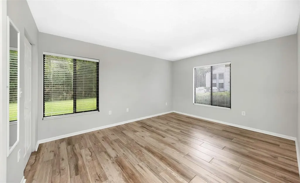 1308 Pine Ridge Circle E Tarpon Springs FL 34688