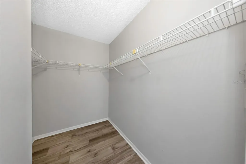 1308 Pine Ridge Circle E Tarpon Springs FL 34688