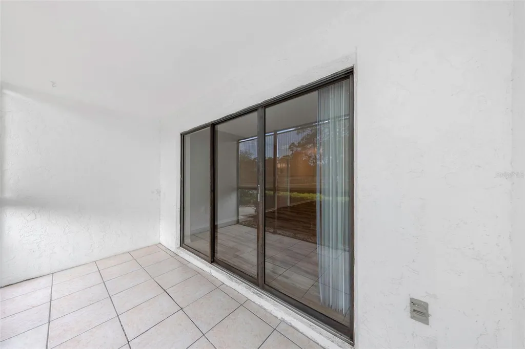 1308 Pine Ridge Circle E Tarpon Springs FL 34688