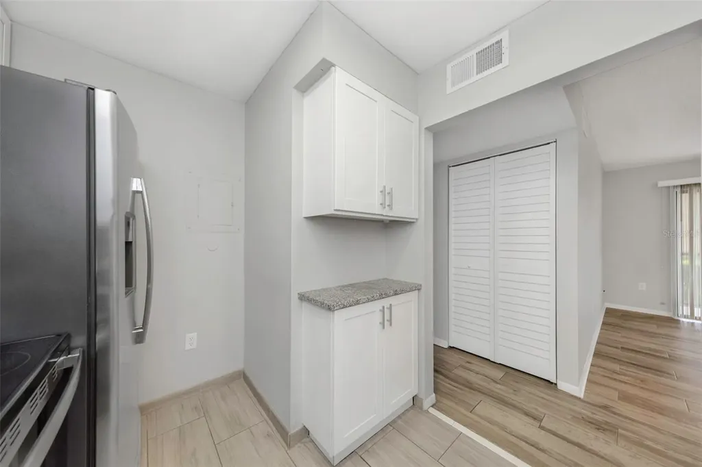 1308 Pine Ridge Circle E Tarpon Springs FL 34688