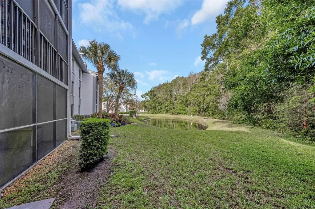 1308 Pine Ridge Circle E Tarpon Springs FL 34688