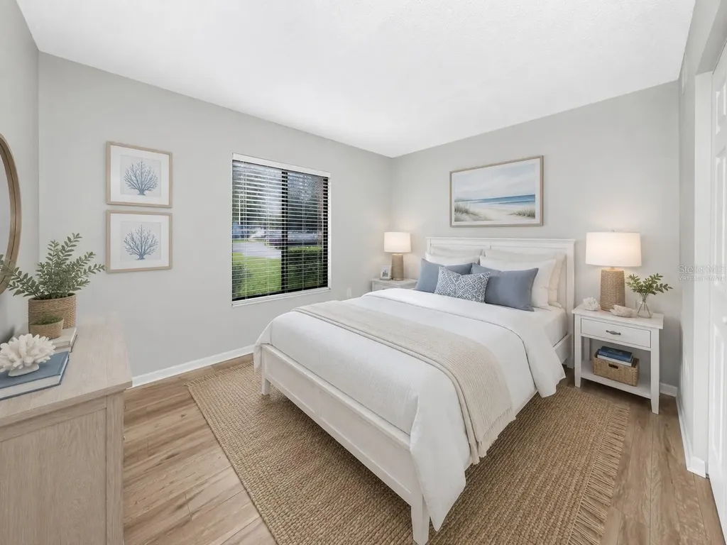 1308 Pine Ridge Circle E Tarpon Springs FL 34688