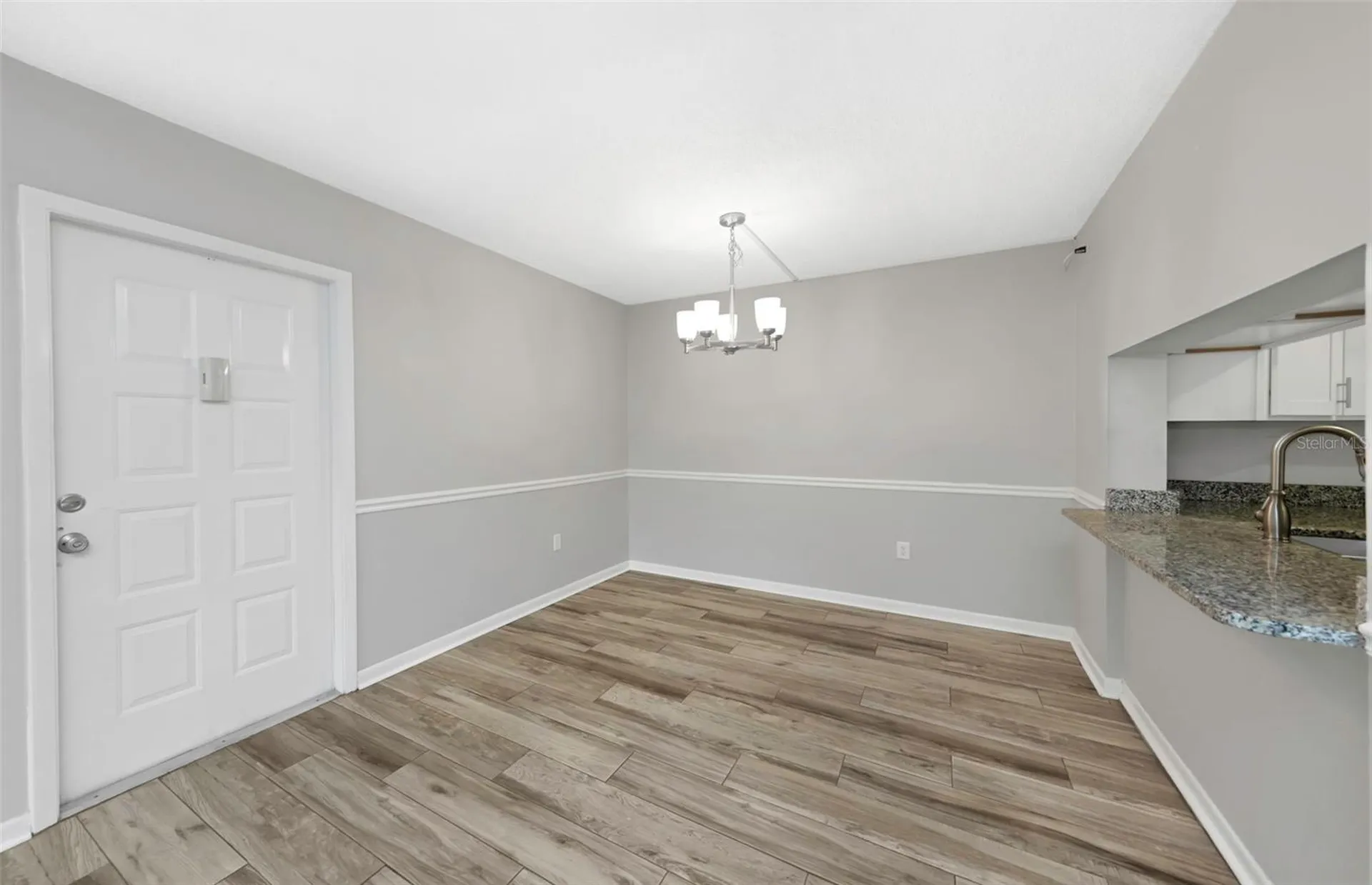 1308 Pine Ridge Circle E Tarpon Springs FL 34688