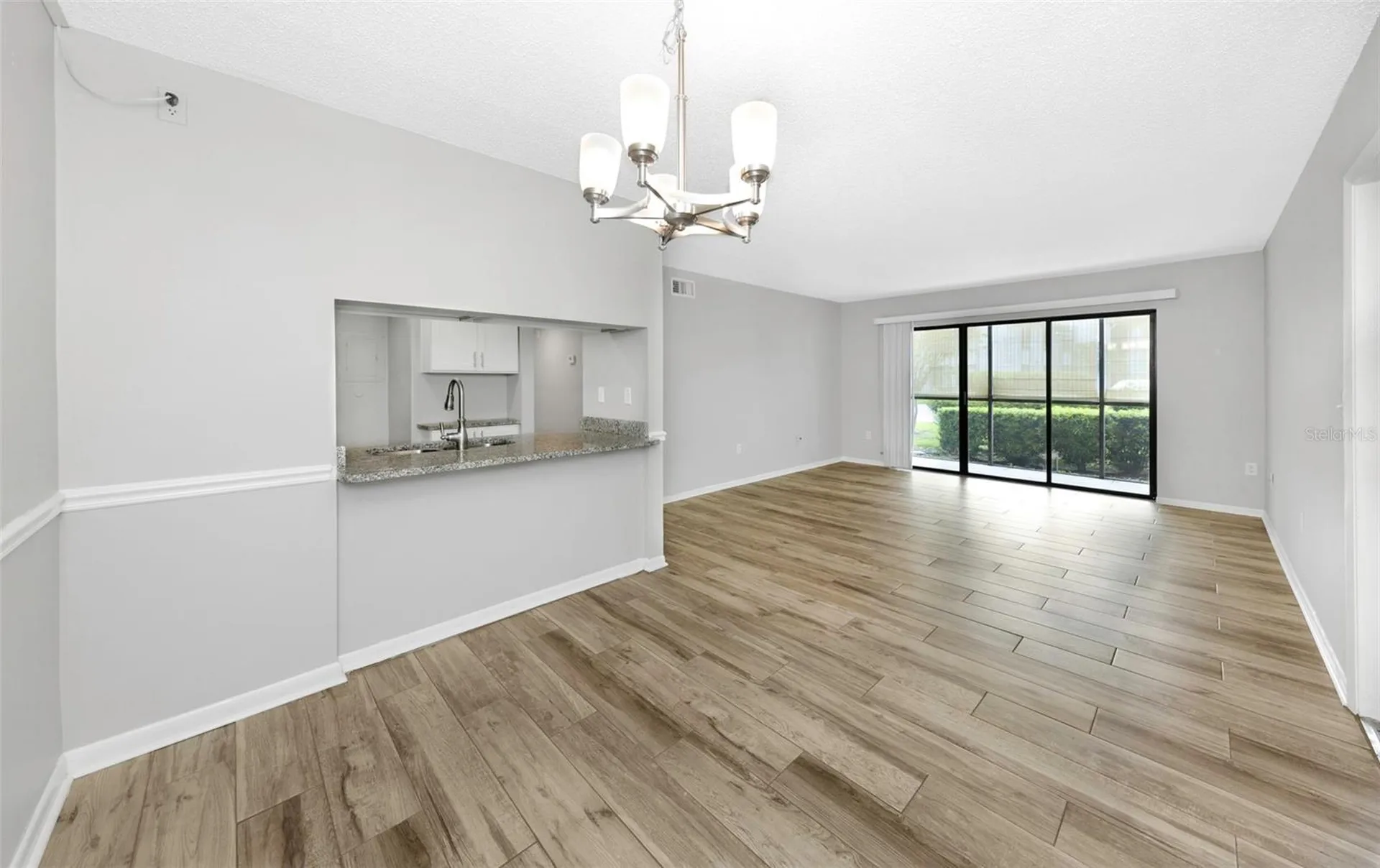 1308 Pine Ridge Circle E Tarpon Springs FL 34688
