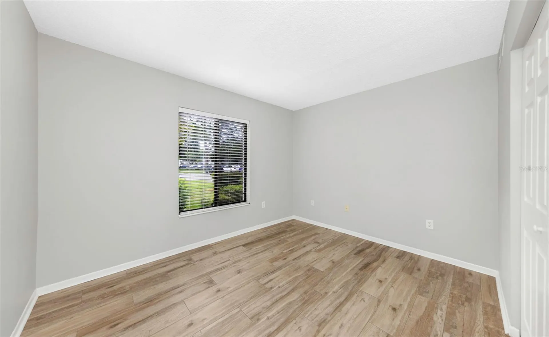 1308 Pine Ridge Circle E Tarpon Springs FL 34688