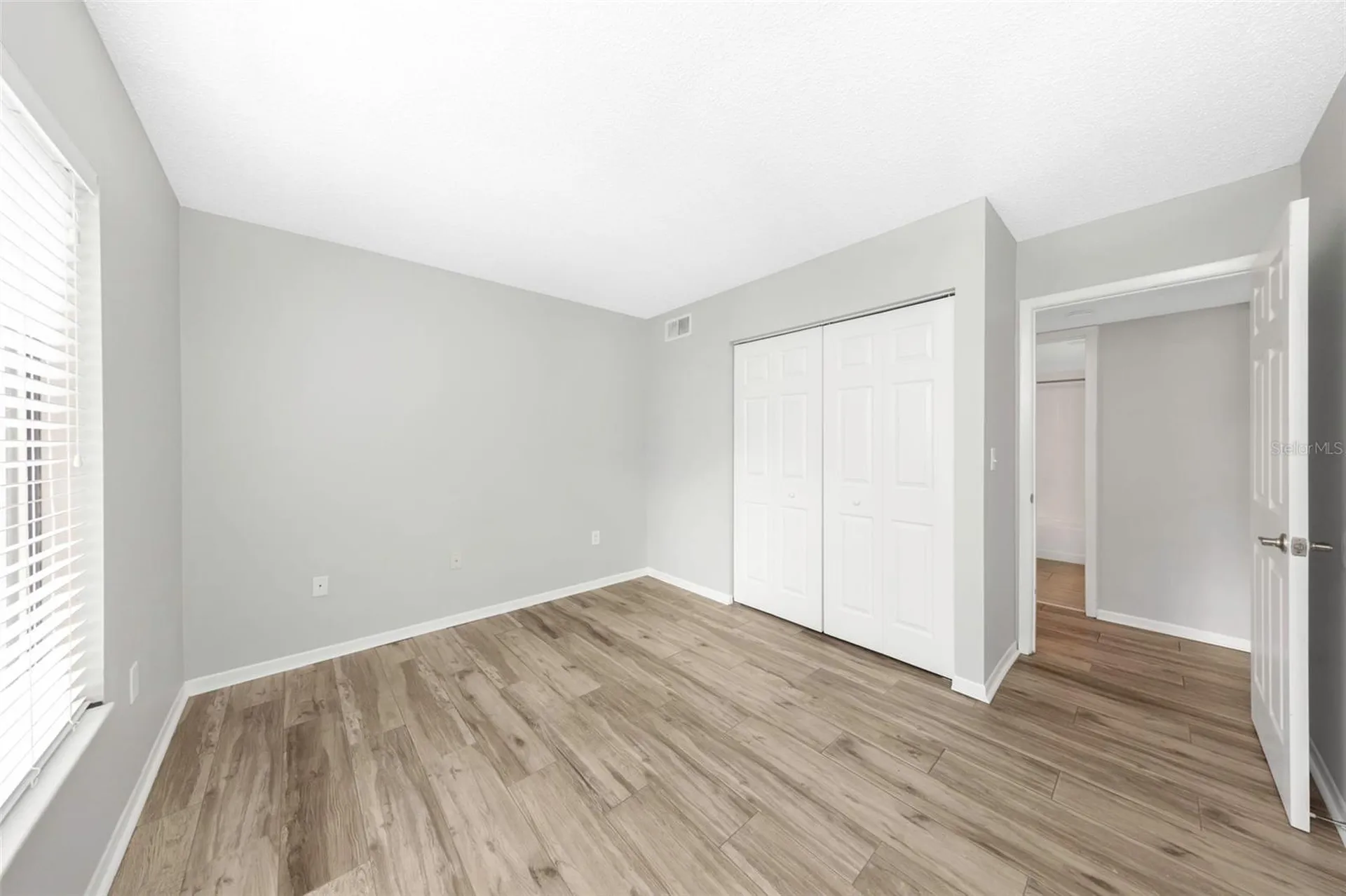 1308 Pine Ridge Circle E Tarpon Springs FL 34688