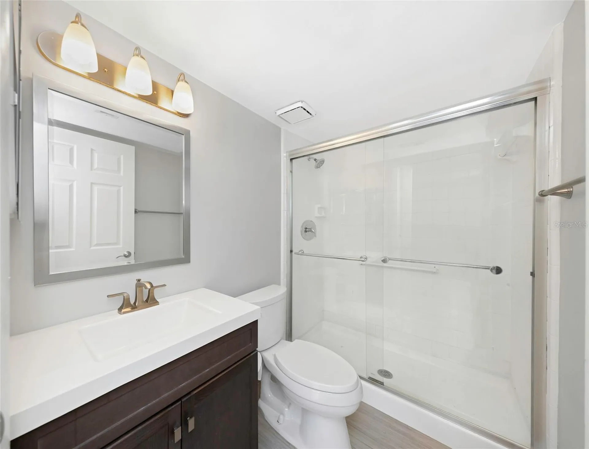 1308 Pine Ridge Circle E Tarpon Springs FL 34688