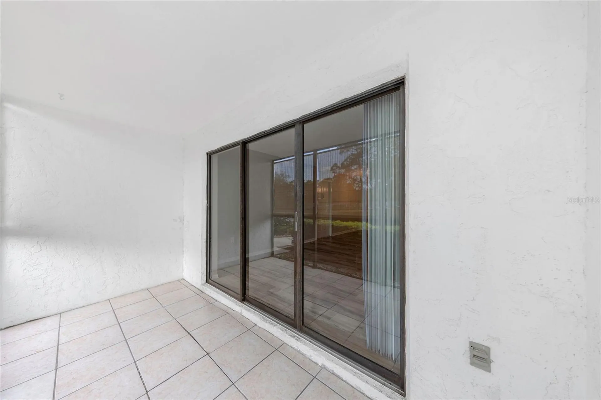 1308 Pine Ridge Circle E Tarpon Springs FL 34688