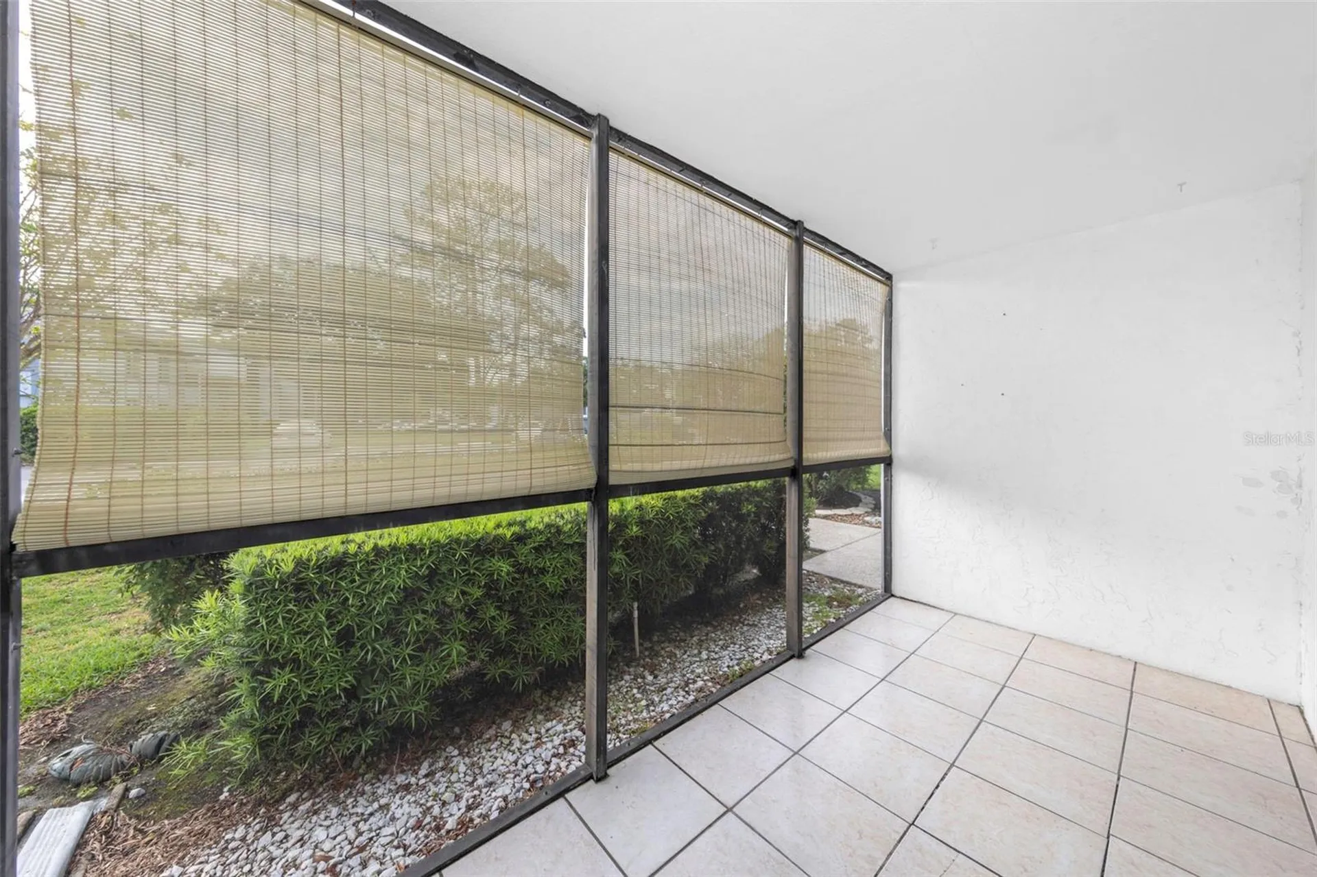 1308 Pine Ridge Circle E Tarpon Springs FL 34688