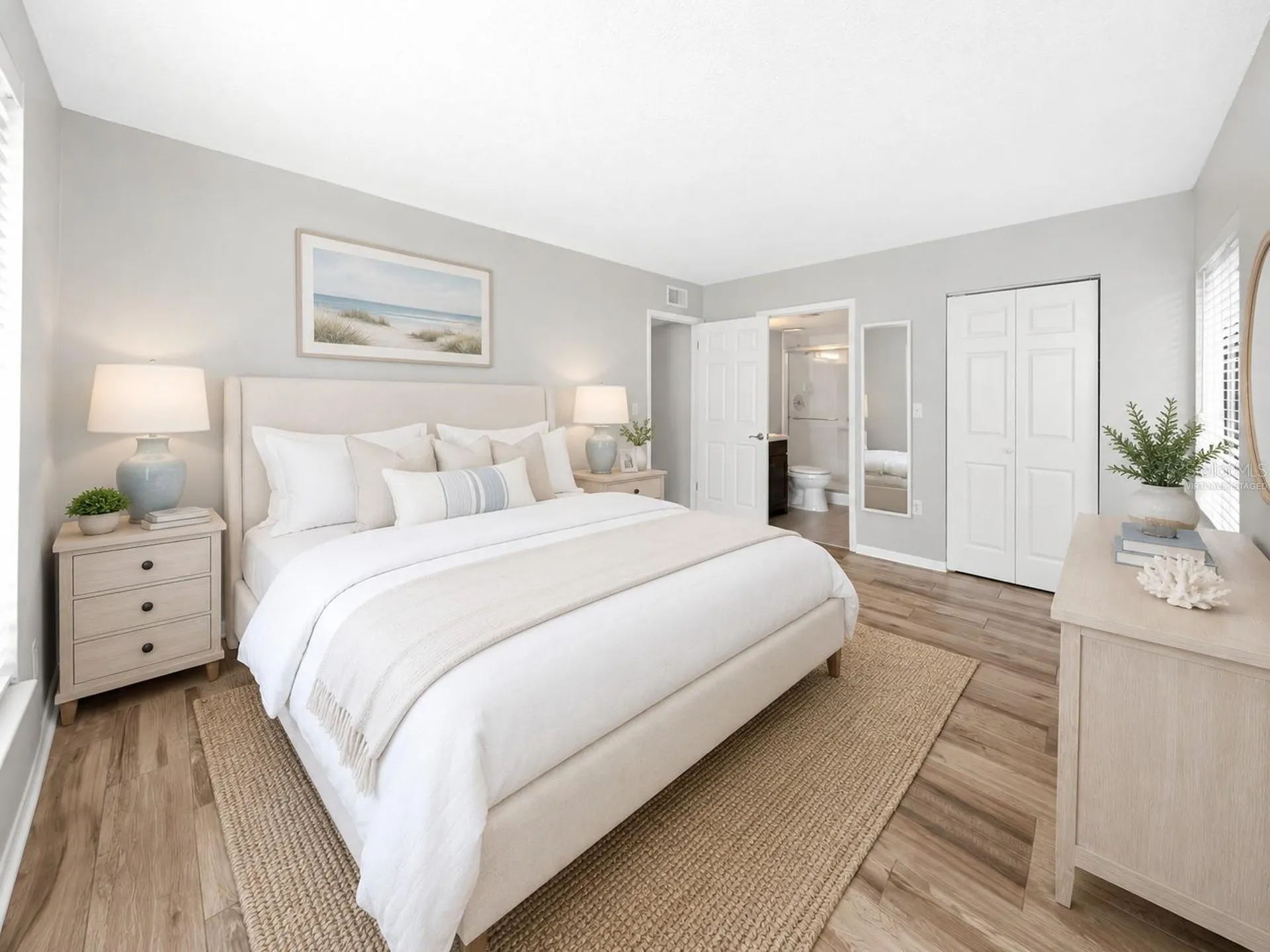1308 Pine Ridge Circle E Tarpon Springs FL 34688
