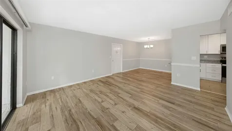 1308 Pine Ridge Circle E Tarpon Springs FL 34688