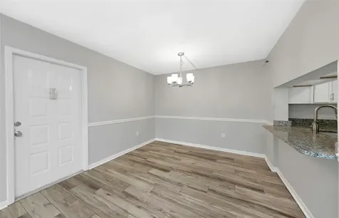 1308 Pine Ridge Circle E Tarpon Springs FL 34688