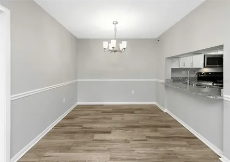 1308 Pine Ridge Circle E Tarpon Springs FL 34688