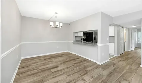 1308 Pine Ridge Circle E Tarpon Springs FL 34688