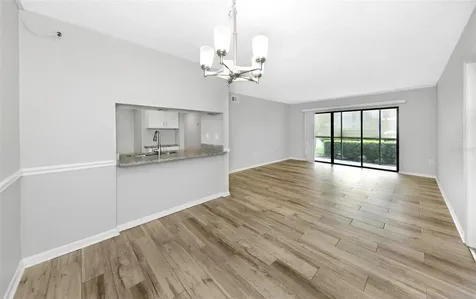 1308 Pine Ridge Circle E Tarpon Springs FL 34688
