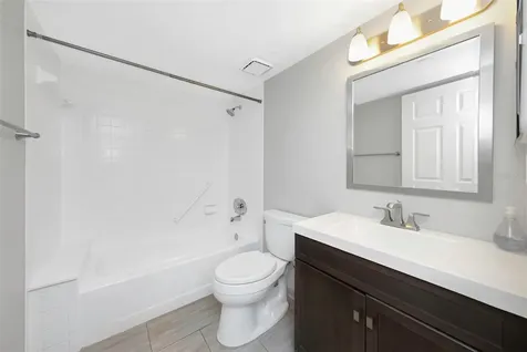 1308 Pine Ridge Circle E Tarpon Springs FL 34688