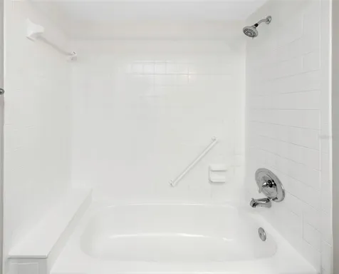 1308 Pine Ridge Circle E Tarpon Springs FL 34688