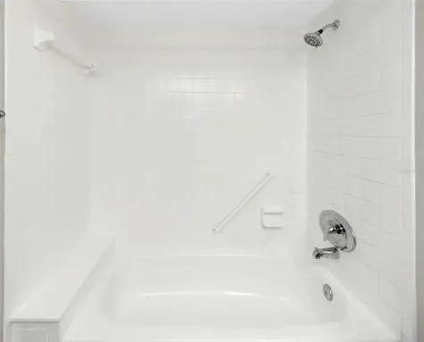 1308 Pine Ridge Circle E Tarpon Springs FL 34688