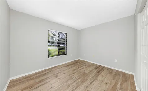 1308 Pine Ridge Circle E Tarpon Springs FL 34688