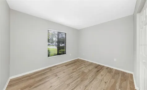 1308 Pine Ridge Circle E Tarpon Springs FL 34688