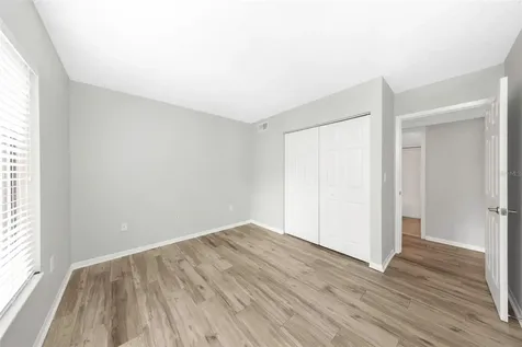 1308 Pine Ridge Circle E Tarpon Springs FL 34688