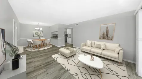 1308 Pine Ridge Circle E Tarpon Springs FL 34688