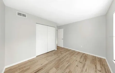 1308 Pine Ridge Circle E Tarpon Springs FL 34688