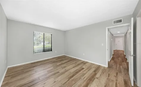 1308 Pine Ridge Circle E Tarpon Springs FL 34688