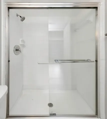 1308 Pine Ridge Circle E Tarpon Springs FL 34688