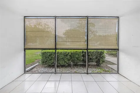 1308 Pine Ridge Circle E Tarpon Springs FL 34688