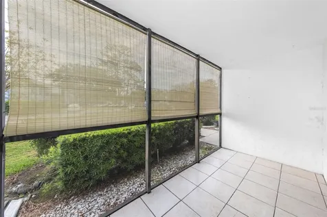 1308 Pine Ridge Circle E Tarpon Springs FL 34688