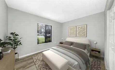 1308 Pine Ridge Circle E Tarpon Springs FL 34688