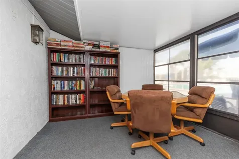 1308 Pine Ridge Circle E Tarpon Springs FL 34688