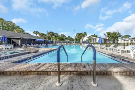 1308 Pine Ridge Circle E Tarpon Springs FL 34688