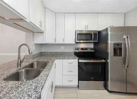 1308 Pine Ridge Circle E Tarpon Springs FL 34688