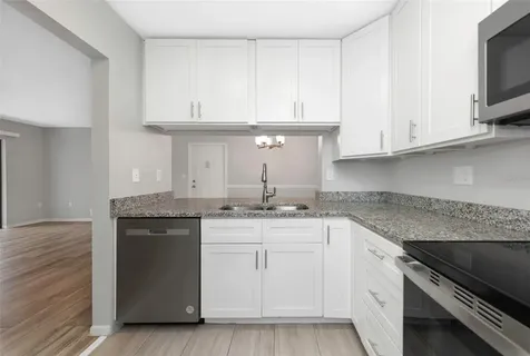 1308 Pine Ridge Circle E Tarpon Springs FL 34688
