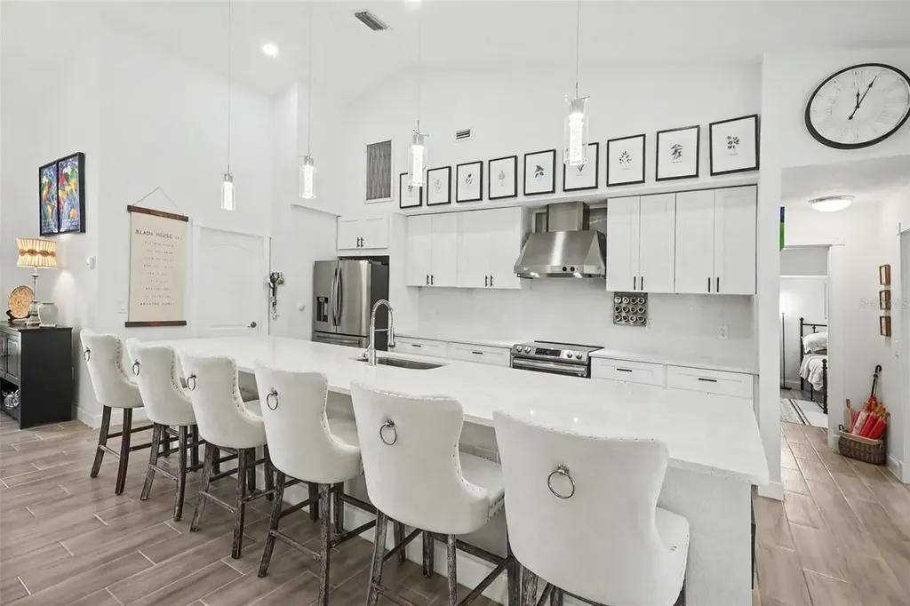301 Gold Tree Punta Gorda FL 33955