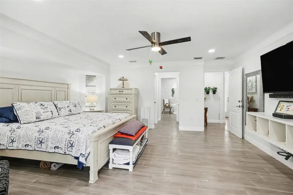 301 Gold Tree Punta Gorda FL 33955