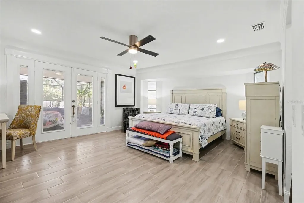 301 Gold Tree Punta Gorda FL 33955