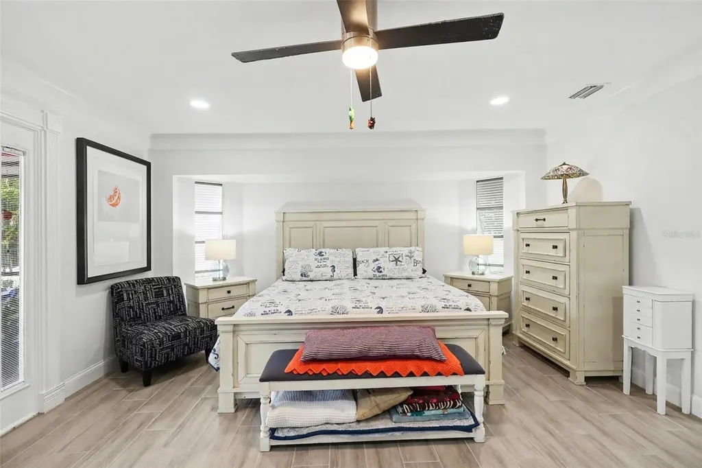 301 Gold Tree Punta Gorda FL 33955