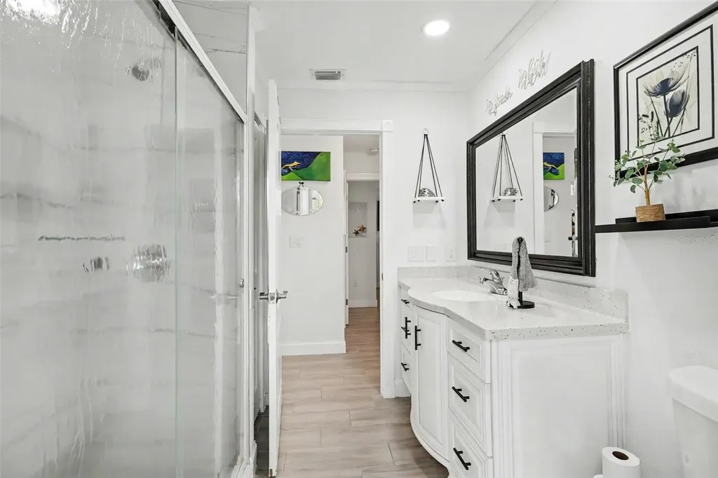 301 Gold Tree Punta Gorda FL 33955