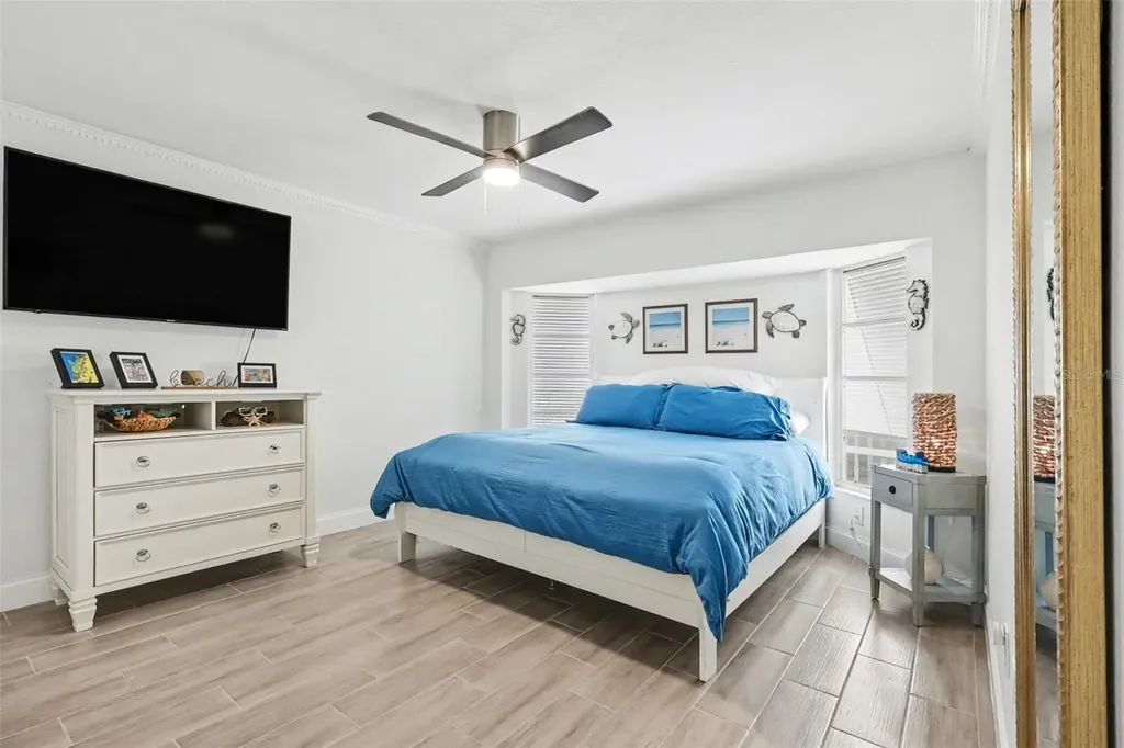 301 Gold Tree Punta Gorda FL 33955